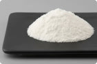 CDP-Cholin por