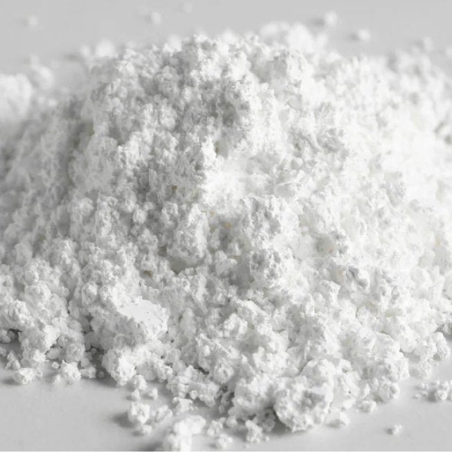 B7-vitamin (biotin) por