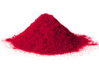 Astaxanthin