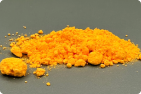 Q10 (Puresorb Q40)