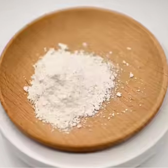 Pterostilbene por
